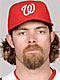 Jayson Werth Beard Meme