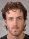 brooks orpik