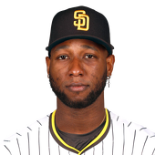 Jurickson Profar