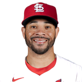 Tommy Pham