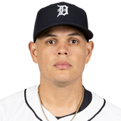 Gio Urshela