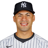 Why this could be now or never for Gleyber Torres' trade value