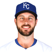 Paul DeJong