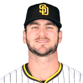 Logan Gillaspie