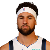 Klay Thompson