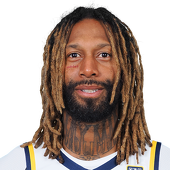 James Johnson