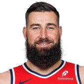 Jonas Valanciunas