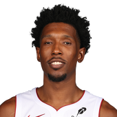 Josh Richardson