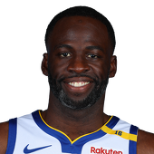 Draymond Green