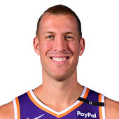 Mason Plumlee