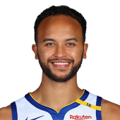 Kyle Anderson