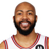 Jevon Carter