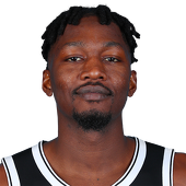 Dorian Finney-Smith