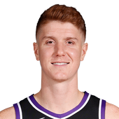 Kevin Huerter