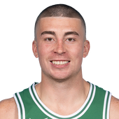 Payton Pritchard