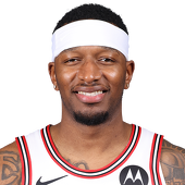 Дж портер. Torrey Craig. Торрей Харт.