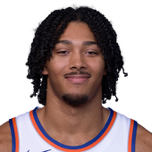 Jericho Sims