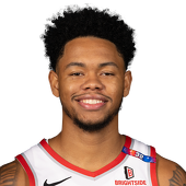 Anfernee Simons