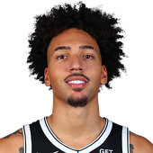 Jalen Wilson