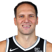 Bojan Bogdanovic