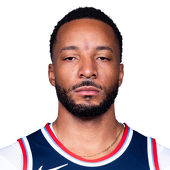 Norman Powell