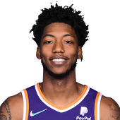 Elfrid Payton