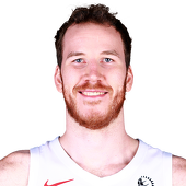 Jakob Poeltl