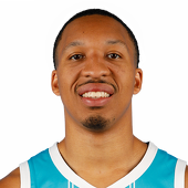 Grant Williams