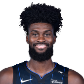 Jonathan Isaac