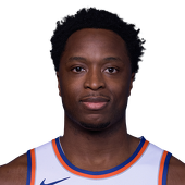 OG Anunoby Trade Value | Should I Trade OG Anunoby