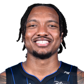 Wendell Carter Jr.