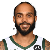 Gary Trent Jr.