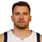 Luka Doncic