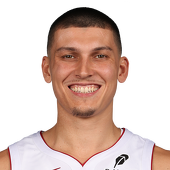 Tyler Herro