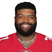 Trent Williams