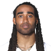 Stephon Gilmore