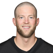 Chris Boswell