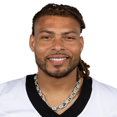 Tyrann Mathieu