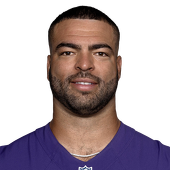 Kyle Van Noy