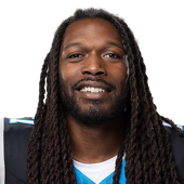 Jadeveon Clowney