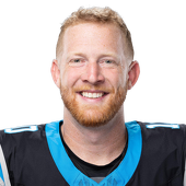 Johnny Hekker