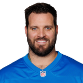 Taylor Decker