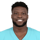 Emmanuel Ogbah