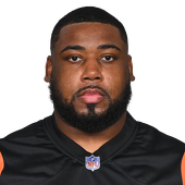 Sheldon Rankins