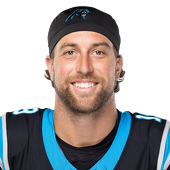 Adam Thielen