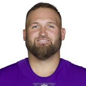 Dalton Risner