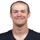 Taylor Heinicke