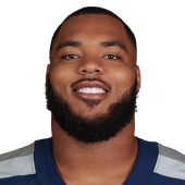 Jeffery Simmons