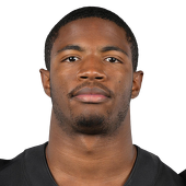 Trey Taylor