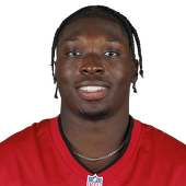 Bucs News: Bucs rookie OLB Yaya Diaby featured on NFL Network